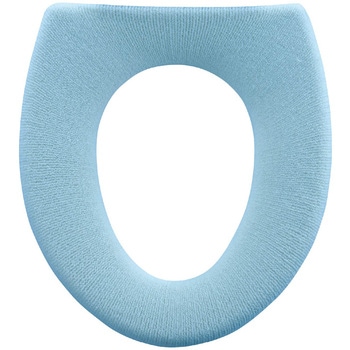 48228 �j���[�R�[�f�B�l�[�g�V�[�g�J�o�[ �yO�^�֍��p�z �Z���R�[ 69392255