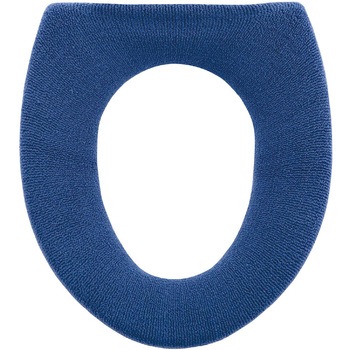 48229 �j���[�R�[�f�B�l�[�g�V�[�g�J�o�[ �yO�^�֍��p�z �Z���R�[ �u���[�n�F  1�� 69392271