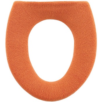 48231 �j���[�R�[�f�B�l�[�g�V�[�g�J�o�[ �yO�^�֍��p�z �Z���R�[ �I�����W�n�F  1�� 69392289