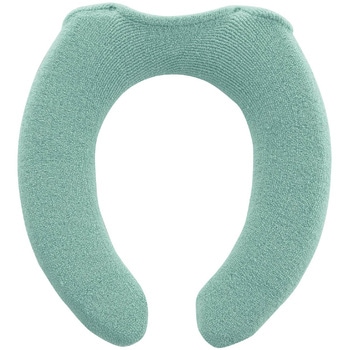 48242 �j���[�R�[�f�B�l�[�g�V�[�g�J�o�[ �yU�^�֍��p�z �Z���R�[ �O���[���n�F  1�� 69392395