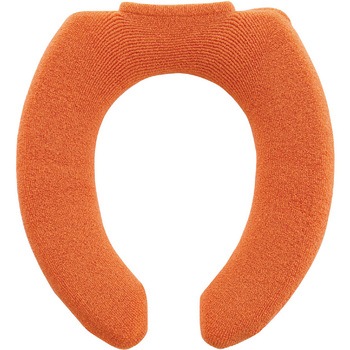 48247 ニューコーディネートシートカバー 【U型便座用】 センコー 69392447