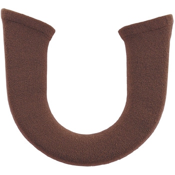 48251 �j���[�R�[�f�B�l�[�g�V�[�g�J�o�[ �y�g�[�E���֍��p�z �Z���R�[ �u���E���n�F  1�� 69392490