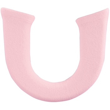 48252 �j���[�R�[�f�B�l�[�g�V�[�g�J�o�[ �y�g�[�E���֍��p�z �Z���R�[ �s���N�n�F  1�� 69392499