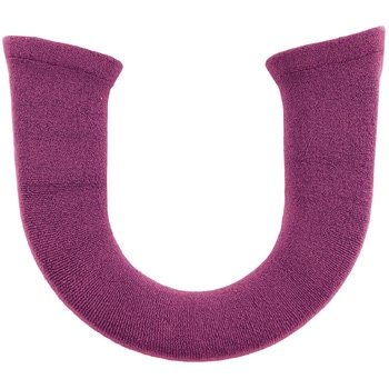 48254 �j���[�R�[�f�B�l�[�g�V�[�g�J�o�[ �y�g�[�E���֍��p�z �Z���R�[ �s���N�n�F  1�� 69392517