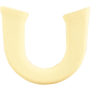 48255 �j���[�R�[�f�B�l�[�g�V�[�g�J�o�[ �y�g�[�E���֍��p�z �Z���R�[ �C�G���[�n�F  1�� 69392526