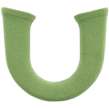 48257 �j���[�R�[�f�B�l�[�g�V�[�g�J�o�[ �y�g�[�E���֍��p�z �Z���R�[ �O���[���n�F  1�� 69392551