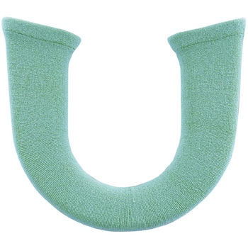 48258 �j���[�R�[�f�B�l�[�g�V�[�g�J�o�[ �y�g�[�E���֍��p�z �Z���R�[ �O���[���n�F  1�� 69392560