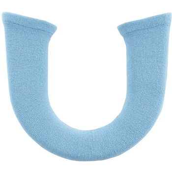 48259 �j���[�R�[�f�B�l�[�g�V�[�g�J�o�[ �y�g�[�E���֍��p�z �Z���R�[ �u���[�n�F  1�� 69392569