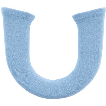 48260 �j���[�R�[�f�B�l�[�g�V�[�g�J�o�[ �y�g�[�E���֍��p�z �Z���R�[ �u���[�n�F  1�� 69392578