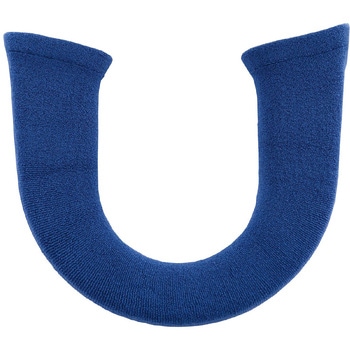 48261 �j���[�R�[�f�B�l�[�g�V�[�g�J�o�[ �y�g�[�E���֍��p�z �Z���R�[ �u���[�n�F  1�� 69392587