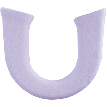 48262 �j���[�R�[�f�B�l�[�g�V�[�g�J�o�[ �y�g�[�E���֍��p�z �Z���R�[ �p�[�v���n�F  1�� 69392596