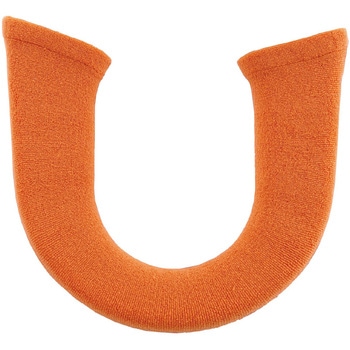 48263 �j���[�R�[�f�B�l�[�g�V�[�g�J�o�[ �y�g�[�E���֍��p�z �Z���R�[ �I�����W�n�F  1�� 69392605