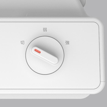 DS-FAN1200-W セラミックファンヒーター 1台 Panasonic(パナソニック