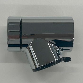 Z350953H �V�����[�w�b�h KVK �߂����F   Z350953H 69392885