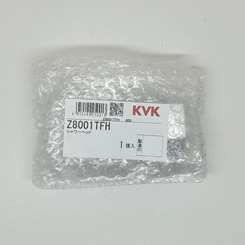 Z8001TFH �V�����[�w�b�h KVK 69392928