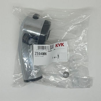 Z594MN �V�����[�w�b�h KVK �߂����F   Z594MN 69392971