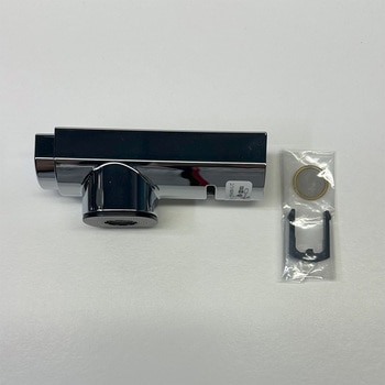 Z351692H �V�����[�w�b�h KVK �߂����F   Z351692H 69392998