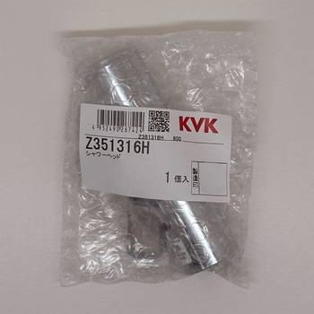 Z351316H �V�����[�w�b�h KVK �߂����F   Z351316H 69393025