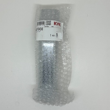 ZKF908 �V�����[�w�b�h KVK �߂����F   ZKF908 69393050