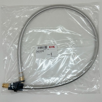 Z421070 �V�����[�z�[�X KVK 69393199