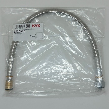 Z420890 �V�����[�z�[�X KVK 69393208