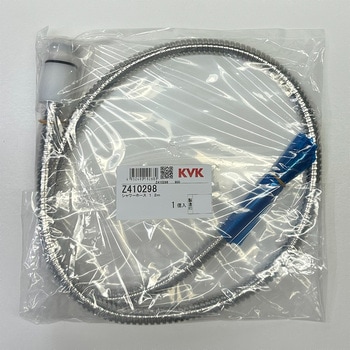 Z410298 �V�����[�z�[�X KVK �z���C�g�F   Z410298 69393305