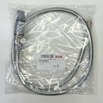 Z410405 �V�����[�z�[�X KVK �O���[�F   Z410405 69393330