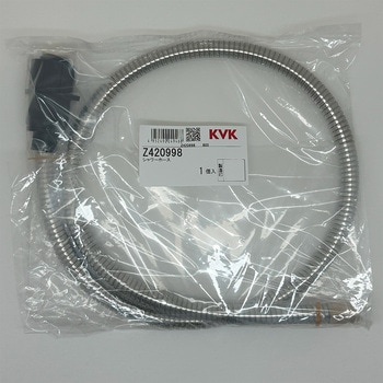 Z420998 �V�����[�z�[�X KVK 69393348