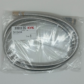 Z415434 シャワーホース KVK 69393357