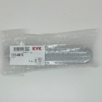 Z554MTK �f���� KVK 69393409