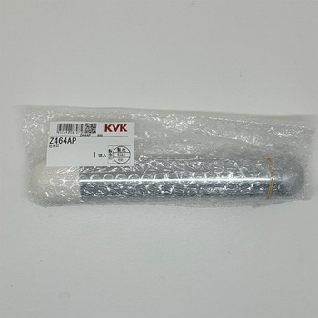 Z464AP �f���� KVK 69393445