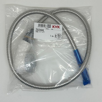 Z826HL �����V�����[�Z�b�g KVK �O���[�F �S��1100mm  Z826HL 69393759