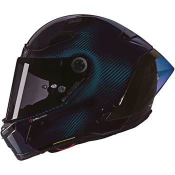 63625 X804RS LIQUIDO DAYTONA(�f�C�g�i) �FBLUE/328 S 69394827