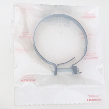 バンドB インシュレーター 16218MCJ000 ホンダ