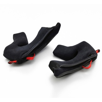 29338 N80-8 �`�[�N�p�b�h DAYTONA(�f�C�g�i) �T�C�YM 69395247