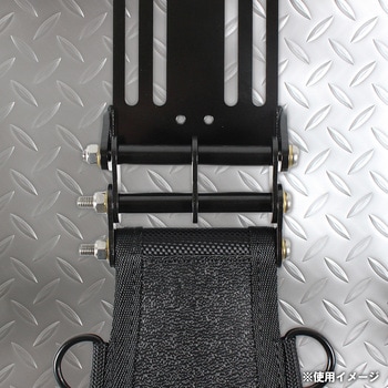 M3R �n���M���O�u���P�b�g MASTERTOOL �u���b�N�F 3�A�Z�b�g�^�C�v ���@52�~16�~82mm  M3R 69395430