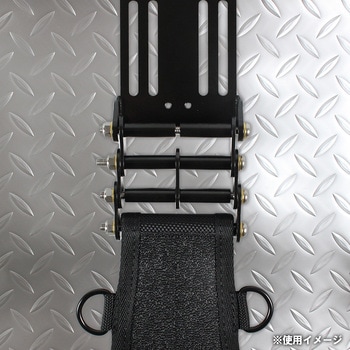 M4R-A �n���M���O�u���P�b�g MASTERTOOL �u���b�N�F 4�A�Z�b�gA�^�C�v ���@72�~16�~82mm  M4R-A 69395439