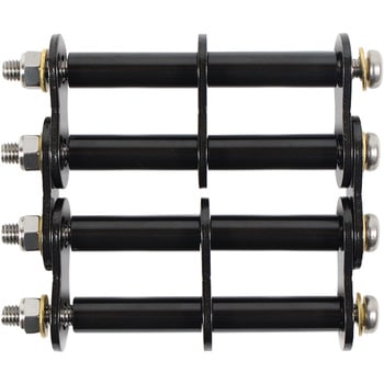 M4R-B �n���M���O�u���P�b�g MASTERTOOL �u���b�N�F 4�A�Z�b�gB�^�C�v ���@72�~16�~82mm  M4R-B 69395448