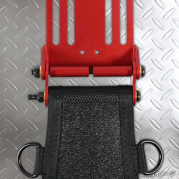 M2R-RE ハンギングブラケット MASTERTOOL 69395457