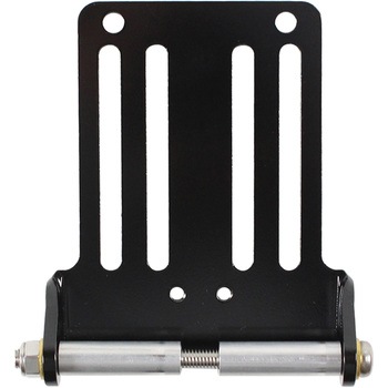 MFL-M �t���[�g�v���[�g MASTERTOOL �u���b�N�F �^�C�vM   MFL-M 69395509