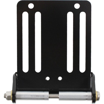 MFL-L �t���[�g�v���[�g MASTERTOOL �u���b�N�F �^�C�vL   MFL-L 69395518