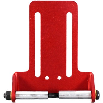 MFL-S-RE �t���[�g�v���[�g MASTERTOOL �A���}�C�g���b�h�F �^�C�vS   MFL-S-RE 69395536