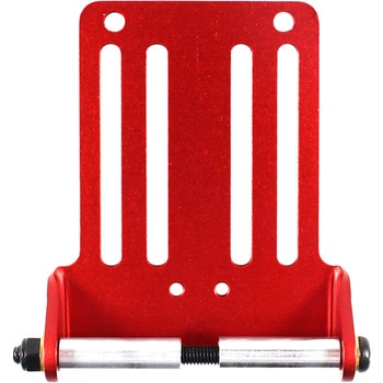 MFL-M-RE �t���[�g�v���[�g MASTERTOOL �A���}�C�g���b�h�F �^�C�vM   MFL-M-RE 69395545