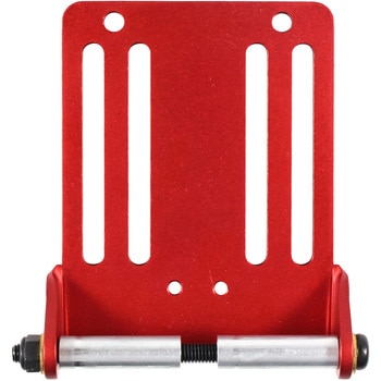 MFL-L-RE �t���[�g�v���[�g MASTERTOOL �A���}�C�g���b�h�F �^�C�vL   MFL-L-RE 69395561