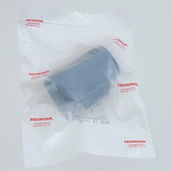 ホルダー ストレイナー 16711KPM940 ホンダ