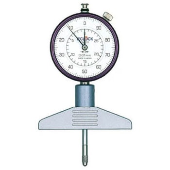 DM-233 �_�C�����f�v�X�Q�[�W �e�N���b�N ����͈�30mm 69397347