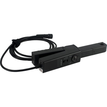 OC5010 AC/DC�d���v���[�u CP�AOC�V���[�Y (4A�`400A�A100KHz�`1MHz) OWON 69397496