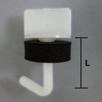 プラフック 21MM オーティス