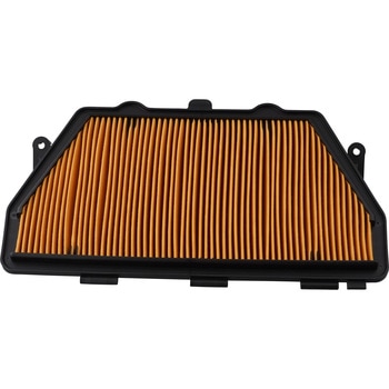 エレメント エアークリーナー 17210MFL000 ホンダ