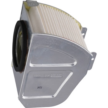 エレメント エアークリーナー 17211MA6750 ホンダ